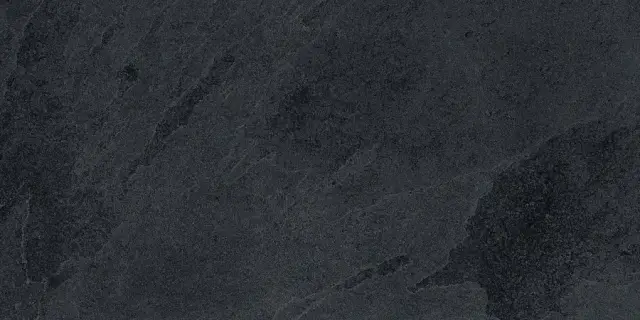 Materia Titanio Cer 30x60