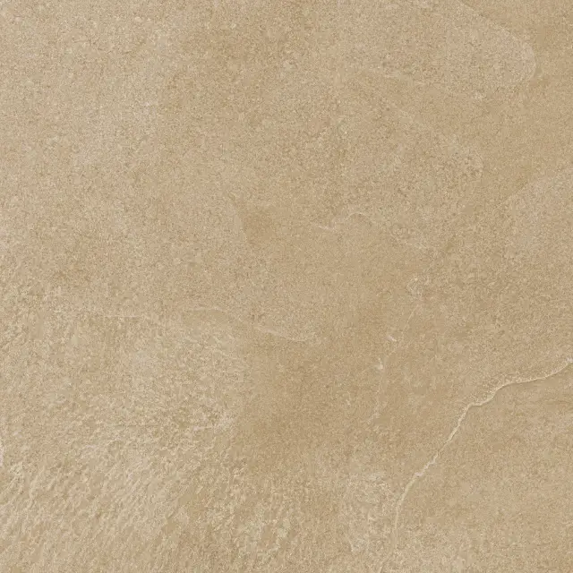 Materia Helio Cer 60x60