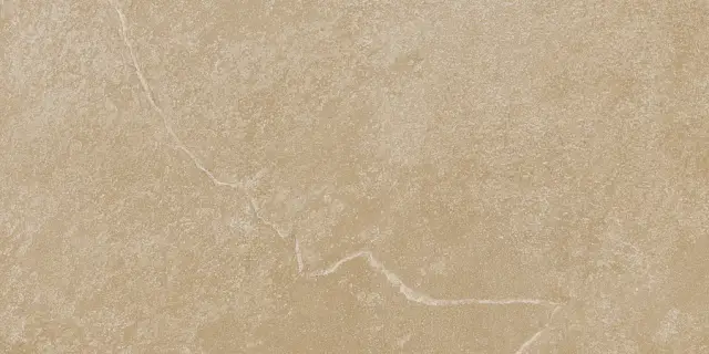 Materia Helio Cer 30х60