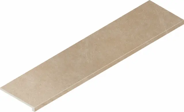 Materia Helio Scalino Ang.Dx (Угловая Правая) Cer 33x60