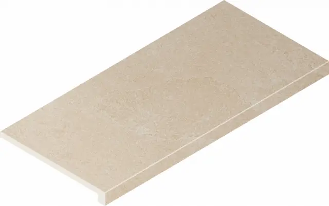 Materia Magnesio Scalino Ang.Dx (Угловая Правая) Cer 33x60