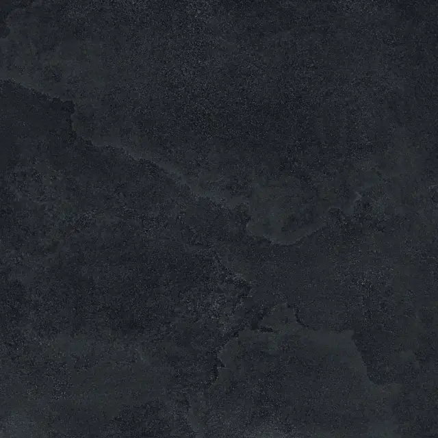 Materia Titanio X2 60x60