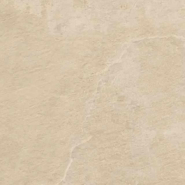 Materia Magnesio X2 60x60