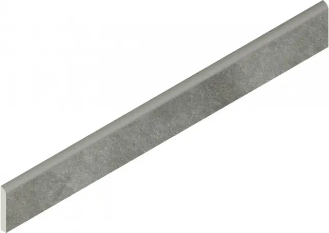 Eclipse Fume Battiscopa 7.2x60