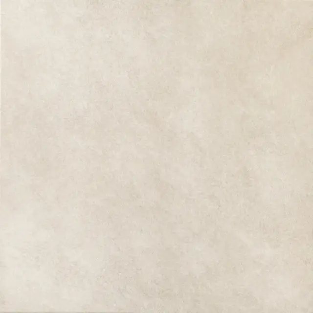 Eclipse White 60x60