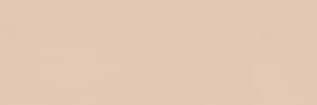 Element Quarzo 25x75