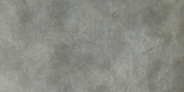 Eclipse Fume Nat 30x60