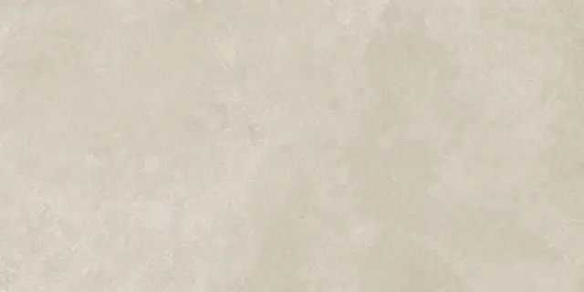 Eclipse White 60x120