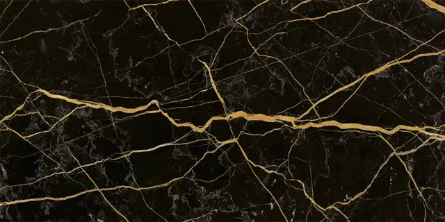 Charme Extra Laurent Cerato 30x60