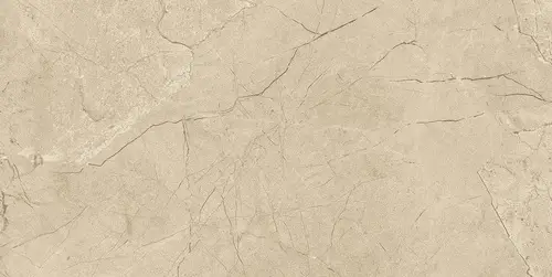 Charme Extra Arcadia Cerato 30x60