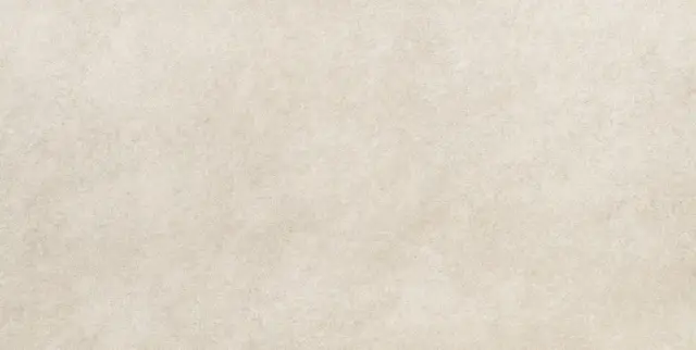 Eclipse White Nat 30x60