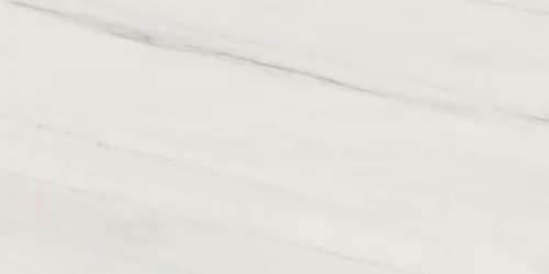 Charme Extra Lasa Cerato 30x60