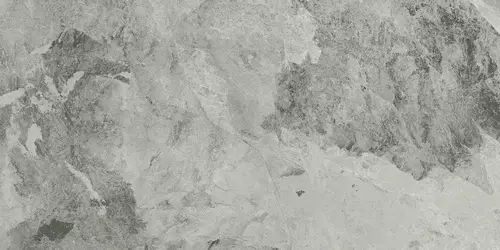 Charme Extra Silver Cerato 30x60