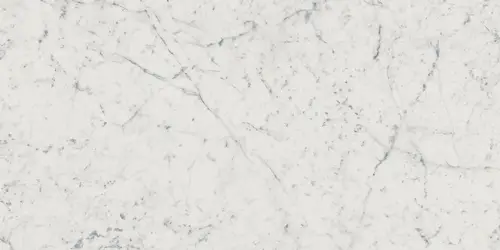 Charme Extra Carrara Cerato 30x60
