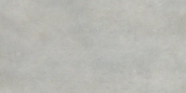 Eclipse Grey Nat 30x60