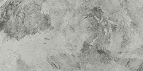 Charme Extra Silver Lux 60x120