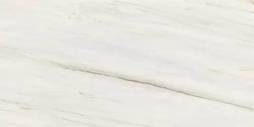 Charme Extra Lasa Nat 80x160