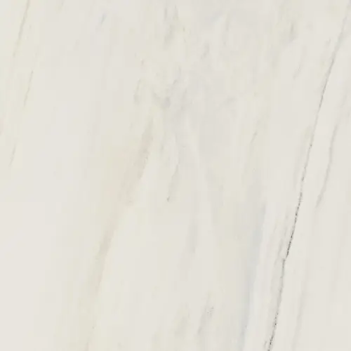 Charme Extra Lasa Lux 60x60