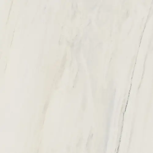 Charme Extra Lasa Nat 60x60