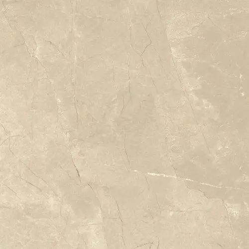 Charme Extra Arcadia Lux 60x60