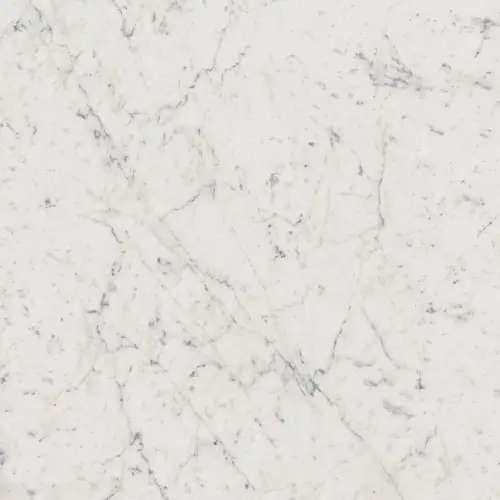 Charme Extra Carrara Lux 60x60