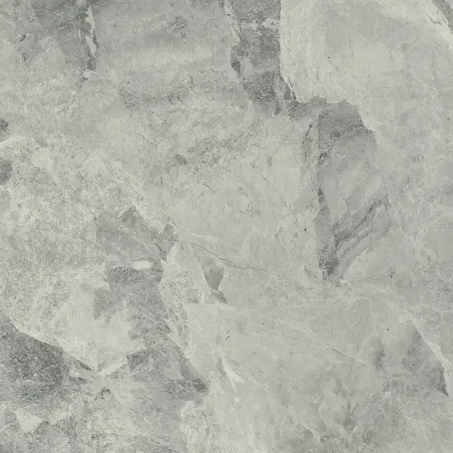 Charme Extra Silver Lux 60x60