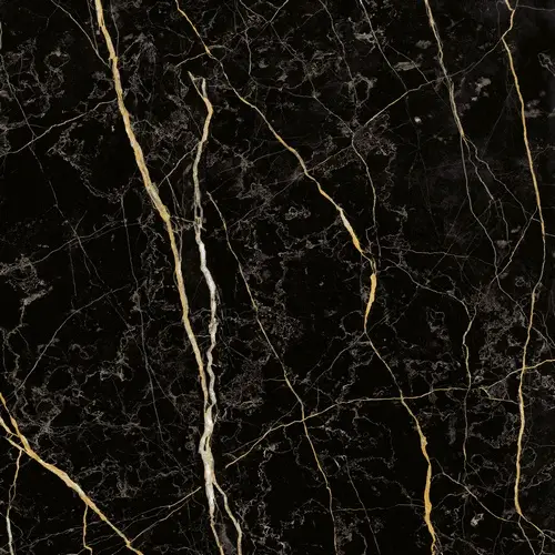 Charme Extra Laurent Nat 60x60