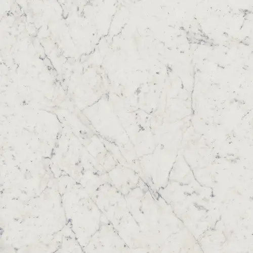 Charme Extra Carrara Nat 60x60