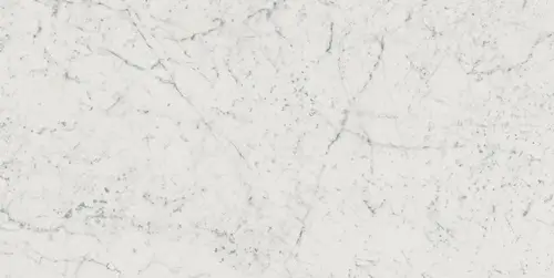 Charme Extra Carrara Nat 60x120