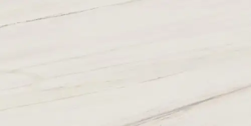 Charme Extra Lasa Nat 60x120