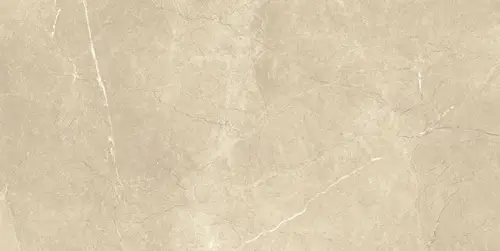 Charme Extra Arcadia Nat 60x120