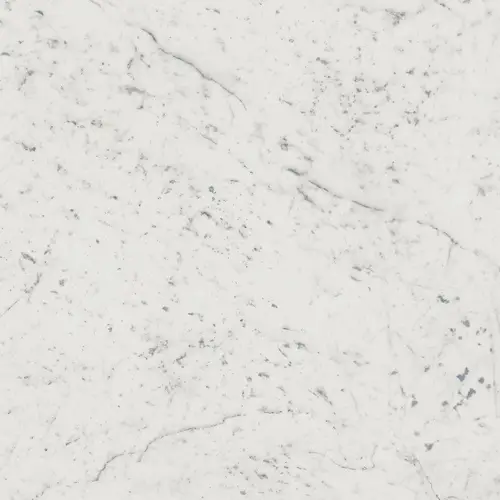 Charme Extra Carrara Lux 59x59
