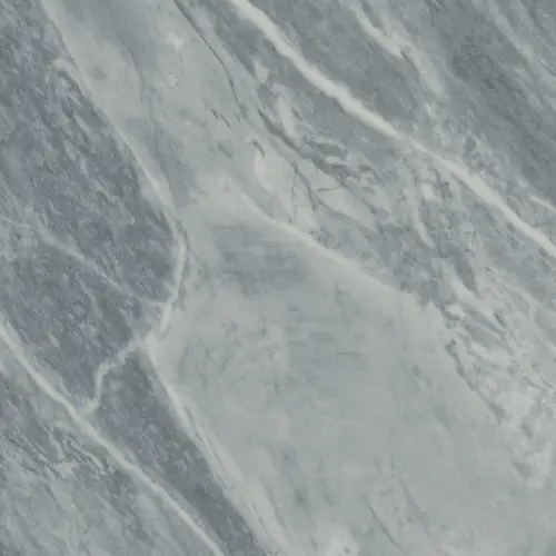 Charme Extra Athlantic Lux 59x59