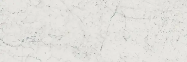 Charme Extra Carrara Lucido 25x75