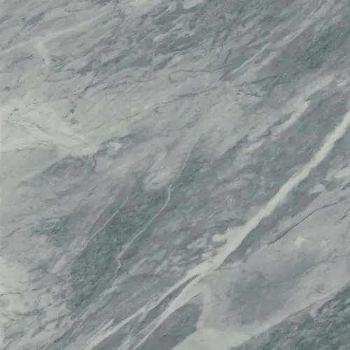 Charme Extra Atlantic Nat 60x60