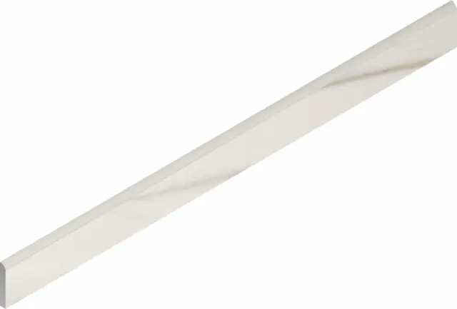 Charme Extra Lasa 7.2x80 Battiscopa