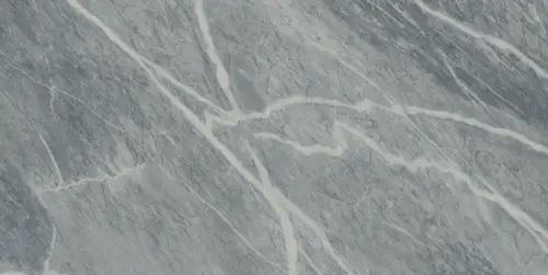 Charme Extra Atlantic Nat 60x120