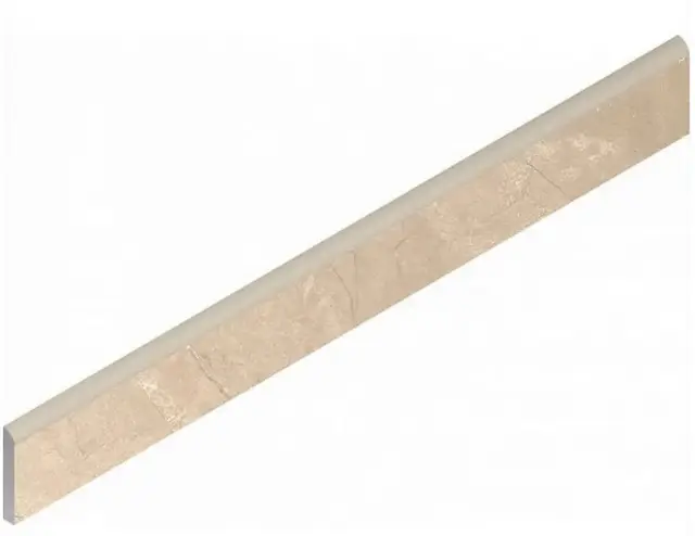 Charme Extra Arcadia 7.2x60 Battiscopa Lux