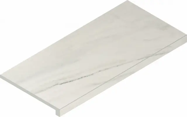 Charme Extra Lasa Scalino Frontale Nat 33х60