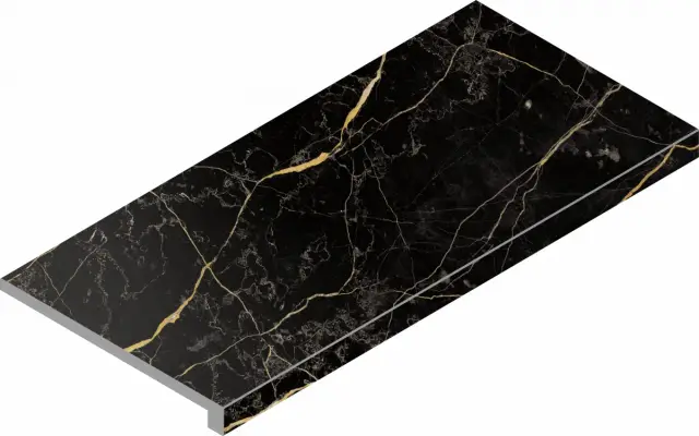 Charme Extra Laurent Scalino Frontale Nat 33х60