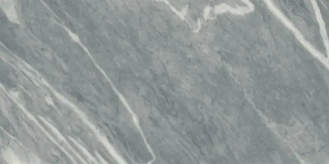 Charme Extra Atlantic Cerato 30x60