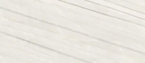 Charme Extra Lasa Lux 120x278