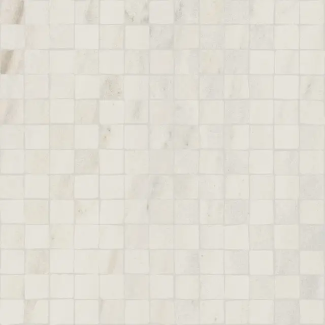 Charme Extra Lasa Mosaico Split Cer 30x30