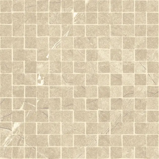 Charme Extra Arcadia Mosaico Split Cer 30x30