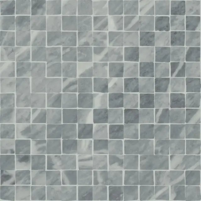 Charme Extra Atlantic Mosaico Split Cer 30x30