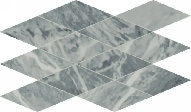 Charme Extra Atlantic Mosaico Diamond Lux 28x48