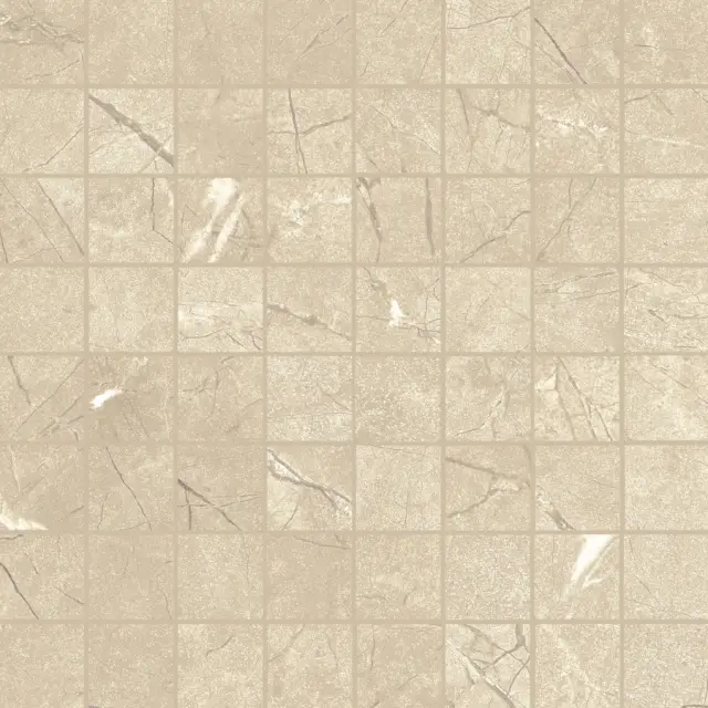 Charme Extra Arcadia Mosaico Lux 29.2x29.2
