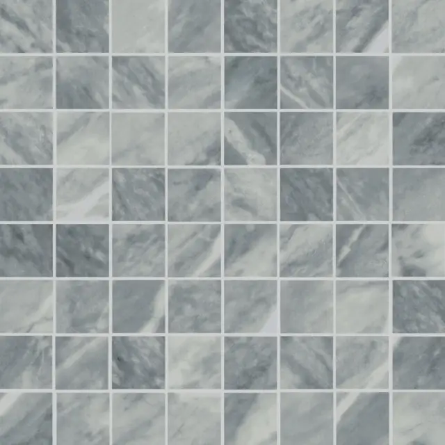 Charme Extra Atlantic Mosaico Lux 29.2x29.2