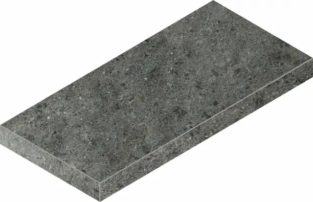 Genesis Saturn Grey Nat Scalino Угл Левая X2 33x60