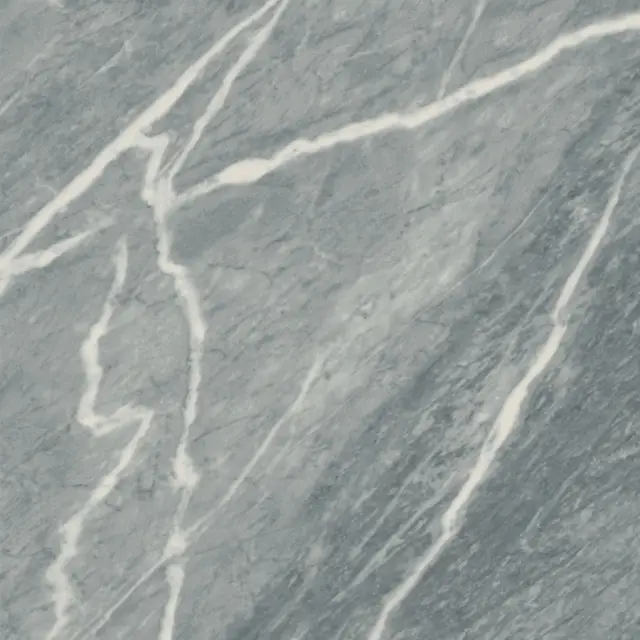 Charme Extra Atlantic Lux 60x60